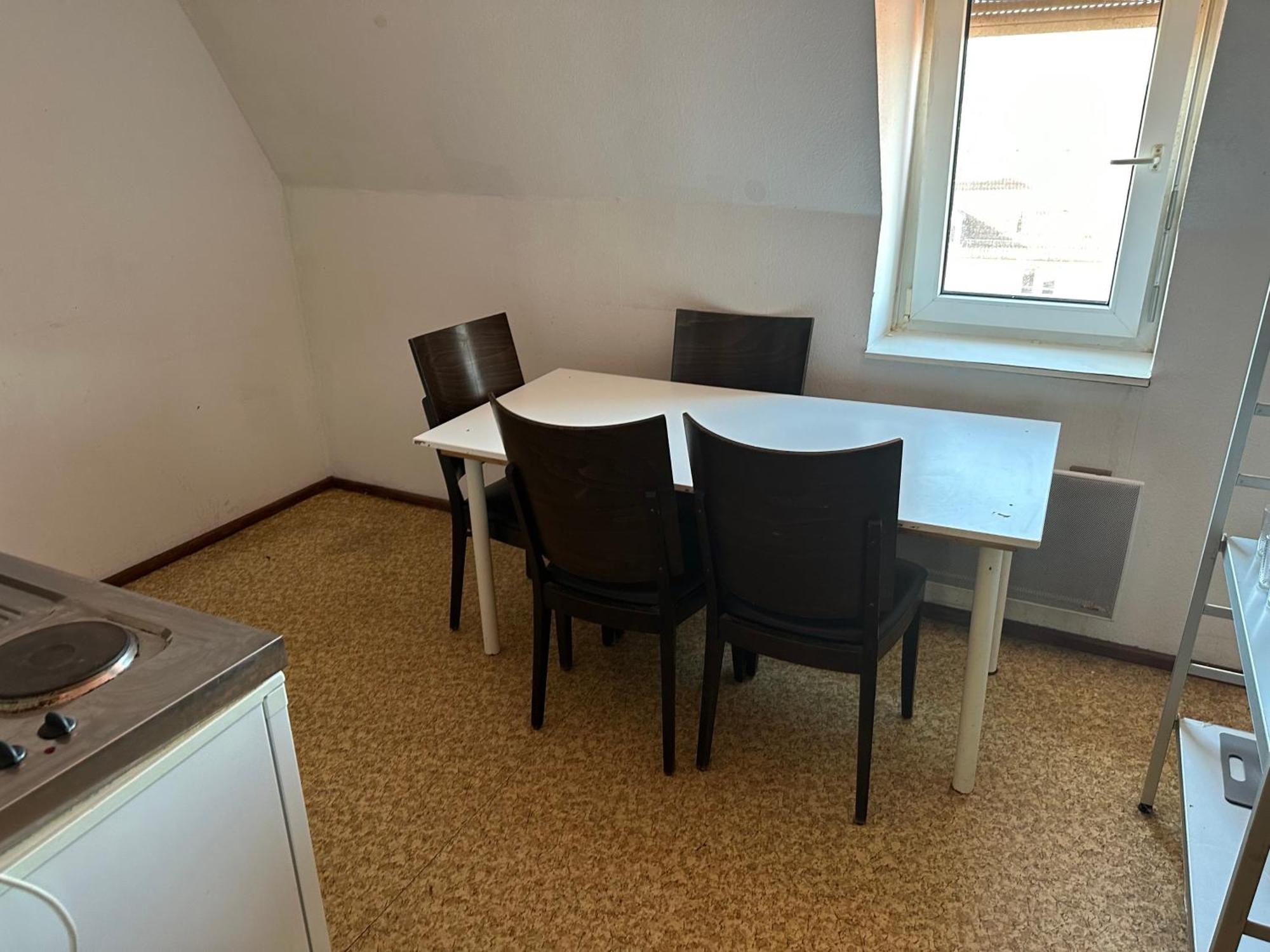 Pension Nierstein Bei Mainz Dış mekan fotoğraf