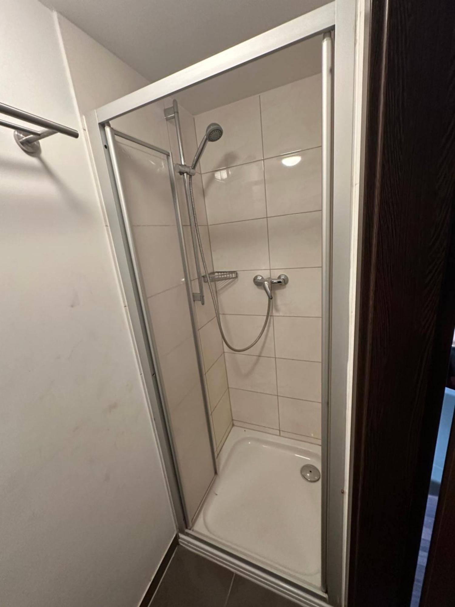 Pension Nierstein Bei Mainz Dış mekan fotoğraf